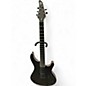Used Mayones REGUIS 6 SLATE Solid Body Electric Guitar thumbnail
