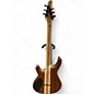 Used Mayones REGUIS 6 SLATE Solid Body Electric Guitar