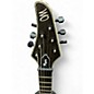 Used Mayones REGUIS 6 SLATE Solid Body Electric Guitar