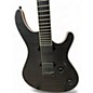 Used Mayones REGUIS 6 SLATE Solid Body Electric Guitar