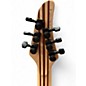 Used Mayones REGUIS 6 SLATE Solid Body Electric Guitar
