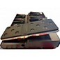 Used Line 6 FBV Express MKII 4 Button Footswitch