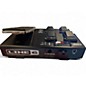 Used Line 6 FBV Express MKII 4 Button Footswitch