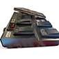 Used Line 6 FBV Express MKII 4 Button Footswitch