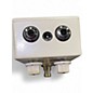 Used Renzo AUTUMN DRIVE Effect Pedal