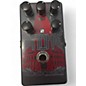 Used Catalinbread Royal Albert Hall Effect Pedal thumbnail