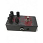 Used Catalinbread Royal Albert Hall Effect Pedal