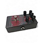 Used Catalinbread Royal Albert Hall Effect Pedal
