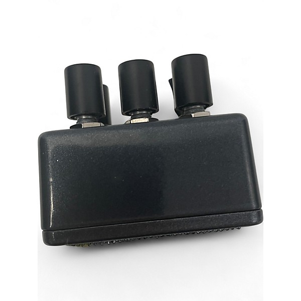 Used Catalinbread Royal Albert Hall Effect Pedal