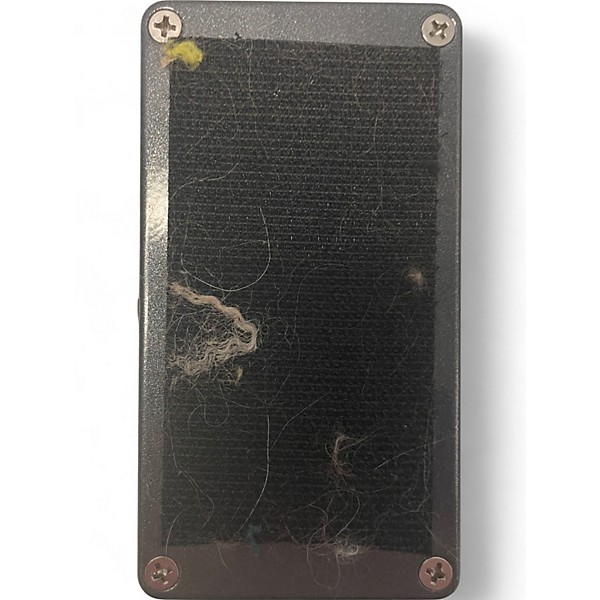 Used Catalinbread Royal Albert Hall Effect Pedal