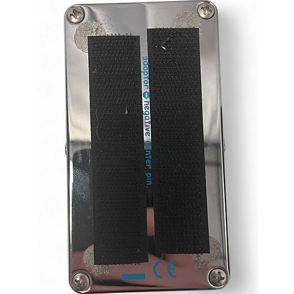 Used Xotic Soul Driven Effect Pedal