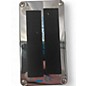 Used Xotic Soul Driven Effect Pedal