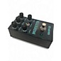 Used Wampler Mofetta Effect Pedal