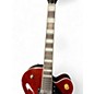 Used Gretsch Guitars G2420T Streamliner Bigsby Walnut Stain Hollow Body Electric Guitar