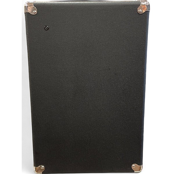 Used Acoustic B100C Bass Combo Amp