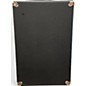 Used Acoustic B100C Bass Combo Amp