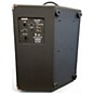 Used Acoustic B100C Bass Combo Amp