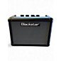 Used Blackstar FLY BASS Bass Combo Amp thumbnail
