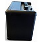 Used Blackstar FLY BASS Bass Combo Amp