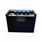 Used Blackstar FLY BASS Bass Combo Amp