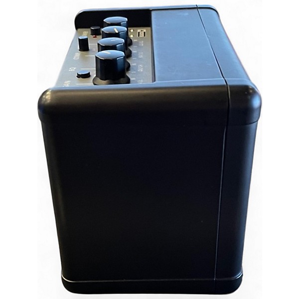 Used Blackstar FLY BASS Bass Combo Amp
