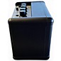 Used Blackstar FLY BASS Bass Combo Amp