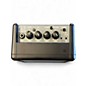 Used Blackstar FLY BASS Bass Combo Amp