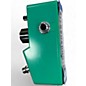 Used Ibanez Tube Screamer Mini Effect Pedal
