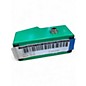 Used Ibanez Tube Screamer Mini Effect Pedal