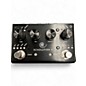 Used Pigtronix Echolution Analog Delay Effect Pedal thumbnail