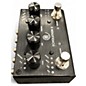Used Pigtronix Echolution Analog Delay Effect Pedal
