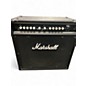 Used Marshall MB60 Guitar Combo Amp thumbnail