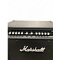 Used Marshall MB60 Guitar Combo Amp