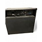 Used Marshall MB60 Guitar Combo Amp