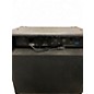 Used Marshall MB60 Guitar Combo Amp