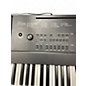 Used Yamaha DGX660 Portable Keyboard