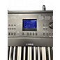 Used Yamaha DGX660 Portable Keyboard