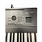 Used Yamaha DGX660 Portable Keyboard