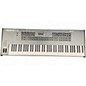 Used Sequential PROPHET XL Synthesizer thumbnail