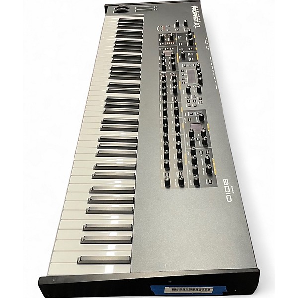 Used Sequential PROPHET XL Synthesizer