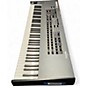 Used Sequential PROPHET XL Synthesizer