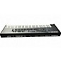Used Sequential PROPHET XL Synthesizer