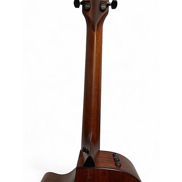 Used Taylor 322CE SHADED EDGEBURST Acoustic Electric Guitar