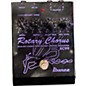 Used Ibanez RC99 Rotary Chorus Effect Pedal thumbnail