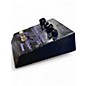 Used Ibanez RC99 Rotary Chorus Effect Pedal