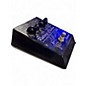 Used Ibanez RC99 Rotary Chorus Effect Pedal