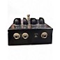 Used Ibanez RC99 Rotary Chorus Effect Pedal