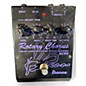 Used Ibanez RC99 Rotary Chorus Effect Pedal