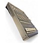 Used Mackie Onyx 1220I Unpowered Mixer