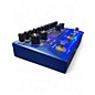 Used Mooer Ocean Machine Effect Processor